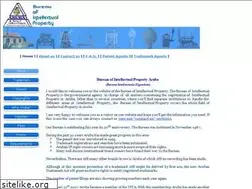 Sites similar to opi-aruba.org