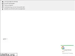 Sites similar to opi-belgium.be