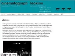Sites similar to opi.at