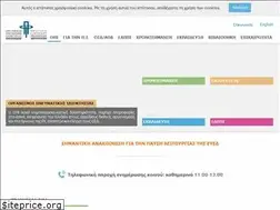 Sites similar to opi.gr