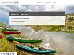 Sites similar to opi.mt.gov