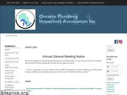 Sites similar to opia.info
