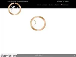 Sites similar to opiaconcept.be