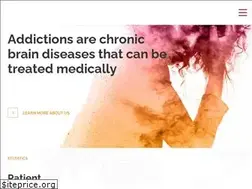 Sites similar to opiant.com