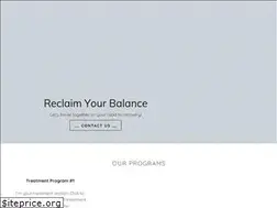Sites similar to opiatecure.com