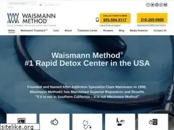 Sites similar to opiates.com