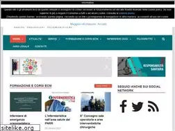 Sites similar to opibari.it