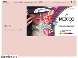 Sites similar to opiboutique.it
