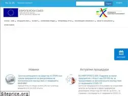 Sites similar to opic.bg