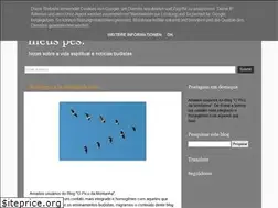 Sites similar to opicodamontanha.blogspot.com