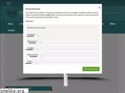 Sites similar to opict.it