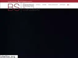Sites similar to opieka-prawna.eu