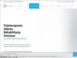 Sites similar to opiekarehabilitacyjna.pl