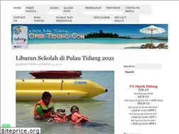 Sites similar to opiektidung.com