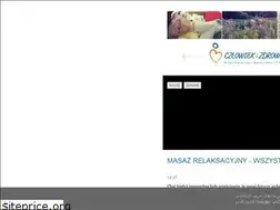 Sites similar to opiekunowie.eu