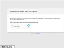 Sites similar to opieoils.co.uk