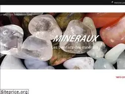Sites similar to opierredelune.fr