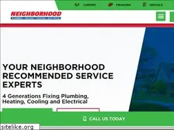 Sites similar to opiesonehour.com