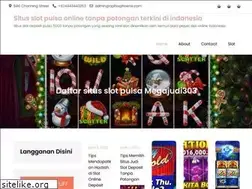 Sites similar to opifexphoenix.com