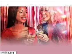 Sites similar to opijapan.com