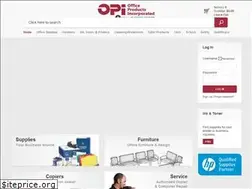 Sites similar to opikan.com