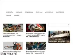 Sites similar to opilah.com