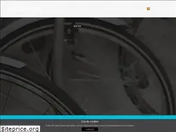Sites similar to opileak.es