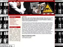Sites similar to opilec.sk