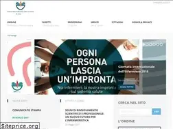 Sites similar to opilecco.it