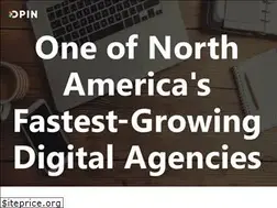 Sites similar to opin.ca