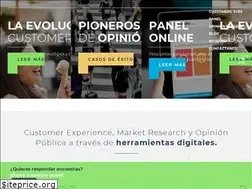 Sites similar to opinaia.net
