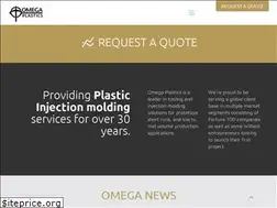 Sites similar to opinc.com