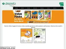 Sites similar to opind.com