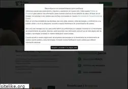 Sites similar to opineygane.com