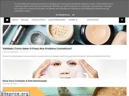 Sites similar to opinguimsemasas.pt