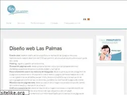 Sites similar to opinguino.es
