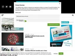 Sites similar to opiniao-publica.pt