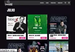 Sites similar to opiniao.com.br