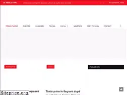 Sites similar to opiniatransilvana.ro