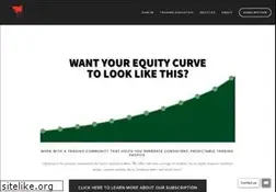 Sites similar to opinicusholdings.com