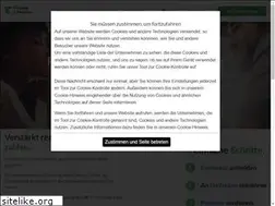 Sites similar to opiniohelvetica.ch