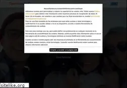 Sites similar to opiniolandia.com.co