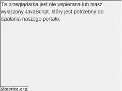 Sites similar to opiniolog.com