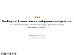Sites similar to opinion-people.com