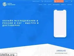 Sites similar to opinion.team