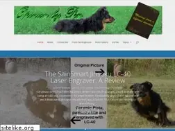 Sites similar to opinionbypen.com