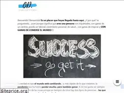 Sites similar to opinionde.online