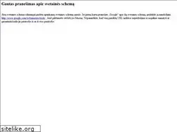 Sites similar to opiniones.eu