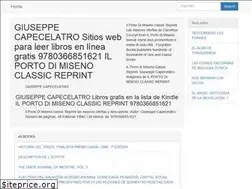Sites similar to opinionesdeotros.xyz
