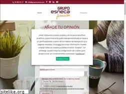 Sites similar to opinionesgrupoesneca.com